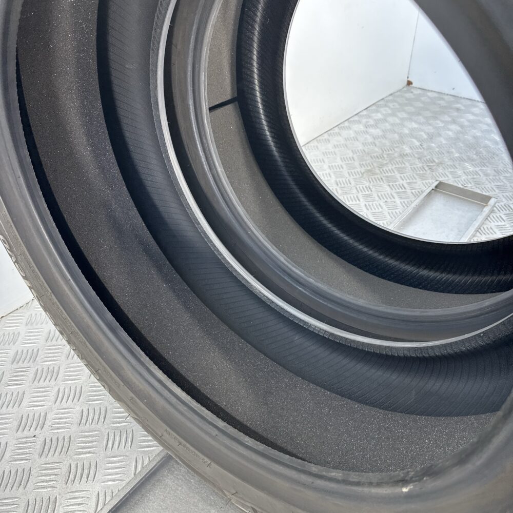 Pneumatici Usati 255 45 R19 104W Hankook Ventus 73% Estive | Gomme Usate | PrimaGomme.it Pneumatici Usati 255 45 R19 104W Hankook Ventus 73% Estive - immagine 5