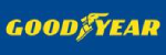 gomme usate primagomme ,pneumatici auto Goodyear