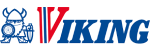 gomme usate primagomme ,pneumatici auto Viking