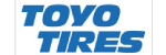 gomme usate primagomme ,pneumatici auto Toyo