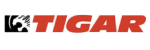 gomme usate primagomme ,pneumatici auto Tigar