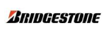 gomme usate primagomme ,pneumatici auto Bridgestone
