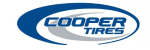 gomme usate primagomme ,pneumatici auto Cooper