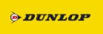 gomme usate primagomme ,pneumatici auto Dunlop