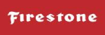 gomme usate primagomme ,pneumatici auto Firestone