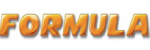 gomme usate primagomme ,pneumatici auto Formula