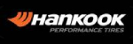 gomme usate primagomme ,pneumatici auto Hankook