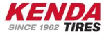 gomme usate primagomme ,pneumatici auto Kenda