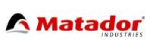 gomme usate primagomme ,pneumatici auto Matador