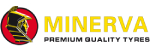 gomme usate primagomme ,pneumatici auto Minerva