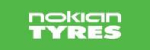 gomme usate primagomme ,pneumatici auto Nokian