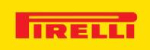 gomme usate primagomme ,pneumatici auto Pirelli