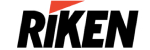 gomme usate primagomme ,pneumatici auto riken