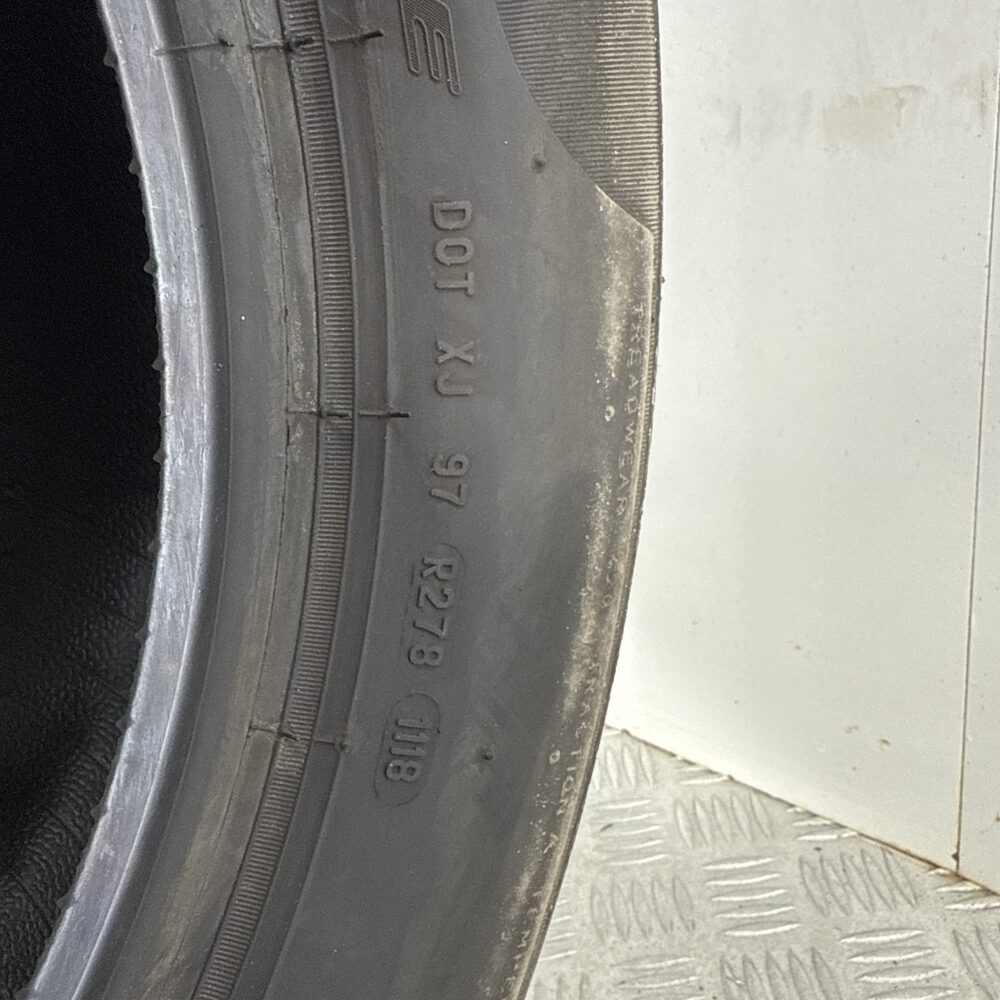 Pneumatici Usati 195 60 R15 88H Pirelli Cinturato P1 78% Estive | Gomme Usate | PrimaGomme.it Pneumatici Usati 195 60 R15 88H Pirelli Cinturato P1 78% Estive - immagine 5