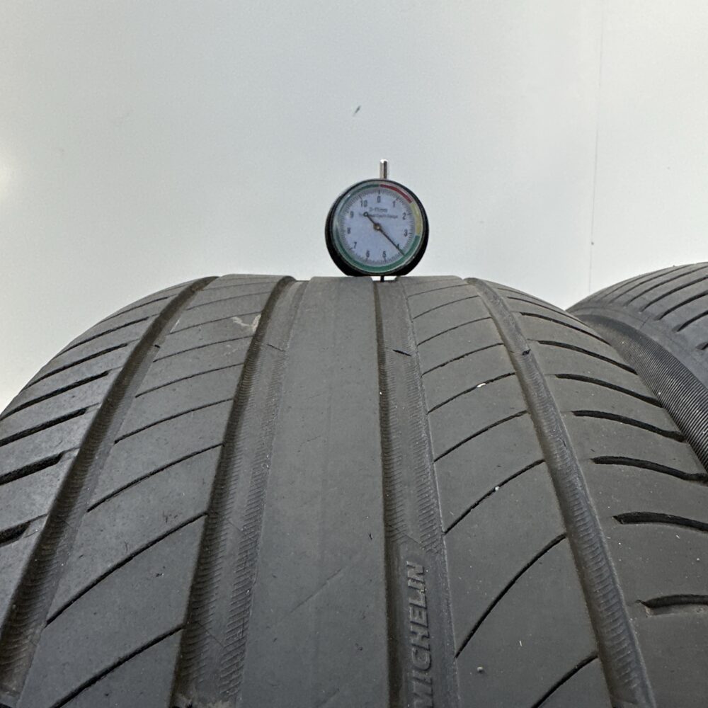 Pneumatici Usati 235 55 R17 103Y Michelin Primacy 4 Estive | Gomme Usate | PrimaGomme.it Pneumatici Usati 235 55 R17 103Y Michelin Primacy 4 Estive - immagine 2
