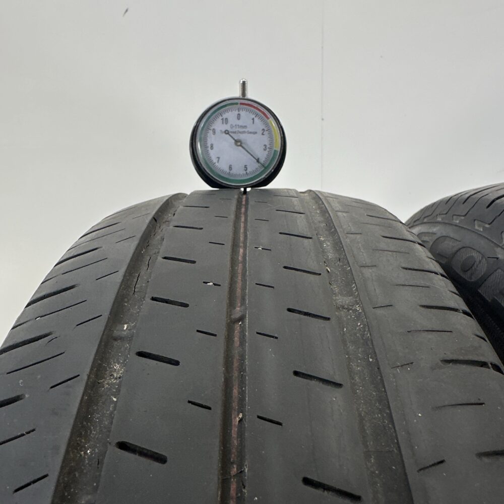 Pneumatici Usati 175 60 R16 82H Bridgestone Rcopia EP150 Estive | Gomme Usate | PrimaGomme.it Pneumatici Usati 175 60 R16 82H Bridgestone Rcopia EP150 Estive - immagine 2