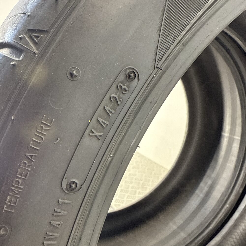 Pneumatici Usati 255 40 R21 102Y Continental Sport Contact 7 Estive | Gomme Usate | PrimaGomme.it Pneumatici Usati 255 40 R21 102Y Continental Sport Contact 7 Estive - immagine 5