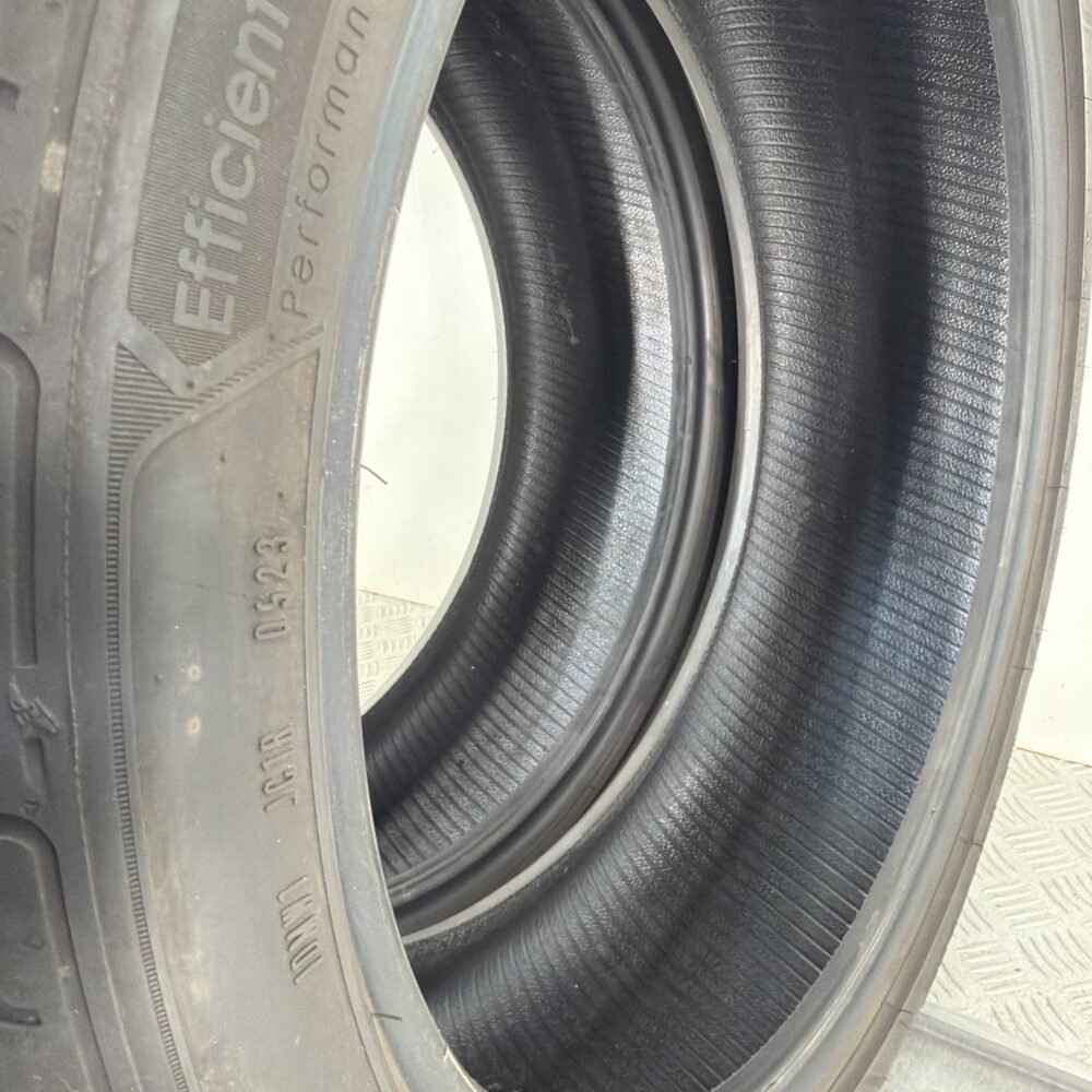 Pneumatici Usati 215 45 R20 95T Goodyear Efficient Grip Estive | Gomme Usate | PrimaGomme.it Pneumatici Usati 215 45 R20 95T Goodyear Efficient Grip Estive - immagine 5