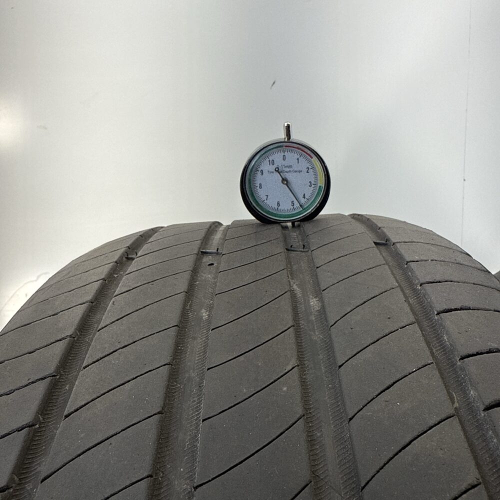 Pneumatici Usati 235 50 R19 103V Michelin Primacy 4 Estive | Gomme Usate | PrimaGomme.it Pneumatici Usati 235 50 R19 103V Michelin Primacy 4 Estive - immagine 2