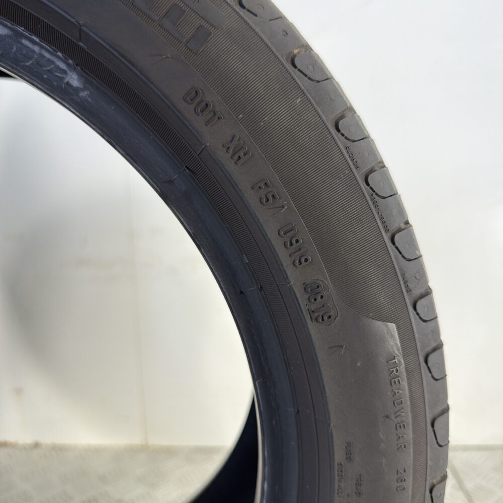 Pneumatici Usati 215 45 R16 86H Pirelli Cinturato P7 Estive | Gomme Usate | PrimaGomme.it Pneumatici Usati 215 45 R16 86H Pirelli Cinturato P7 Estive - immagine 5