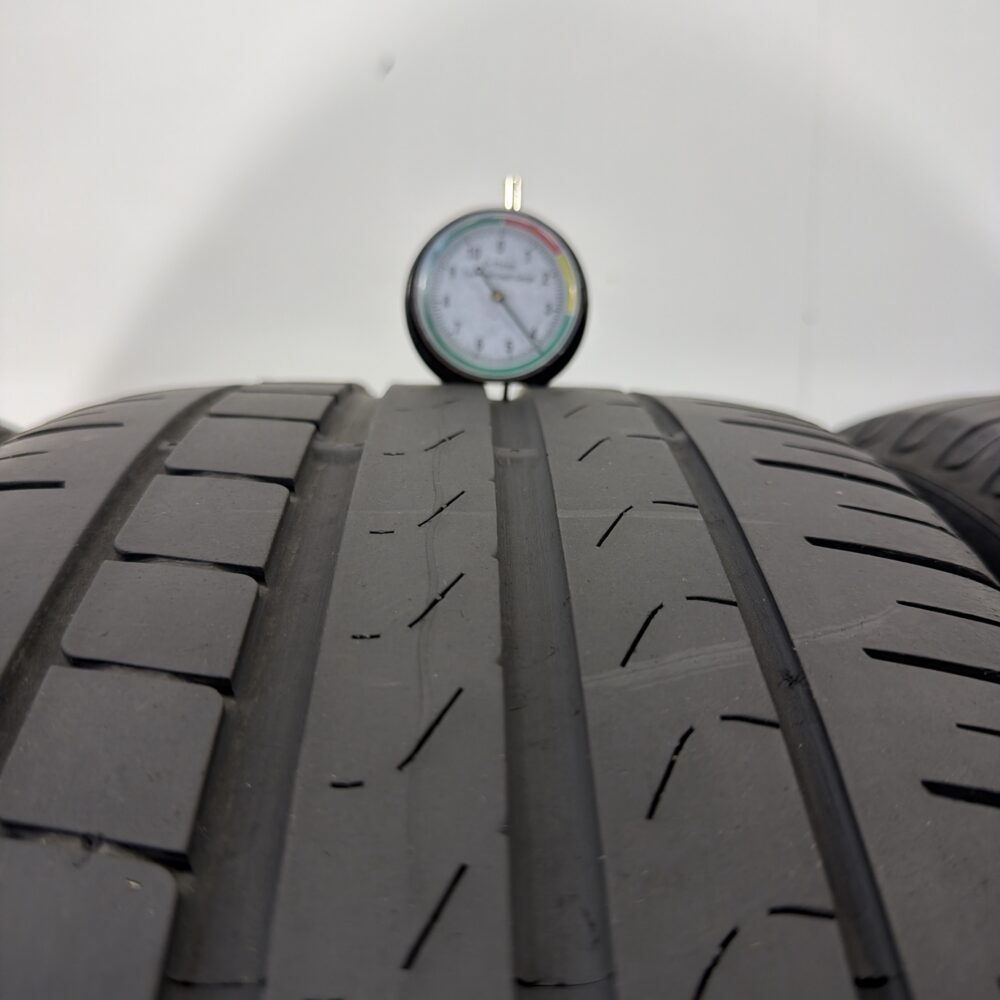 Pneumatici Usati 235 40 R19 96W Pirelli Cinturato P7 Estive | Gomme Usate | PrimaGomme.it Pneumatici Usati 235 40 R19 96W Pirelli Cinturato P7 Estive - immagine 2