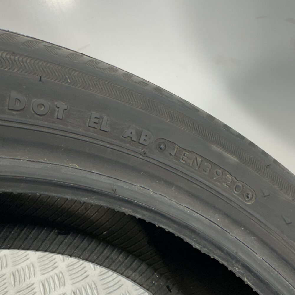 Pneumatici Usati 175 60 R16 82H Bridgestone Rcopia EP150 Estive | Gomme Usate | PrimaGomme.it Pneumatici Usati 175 60 R16 82H Bridgestone Rcopia EP150 Estive - immagine 5
