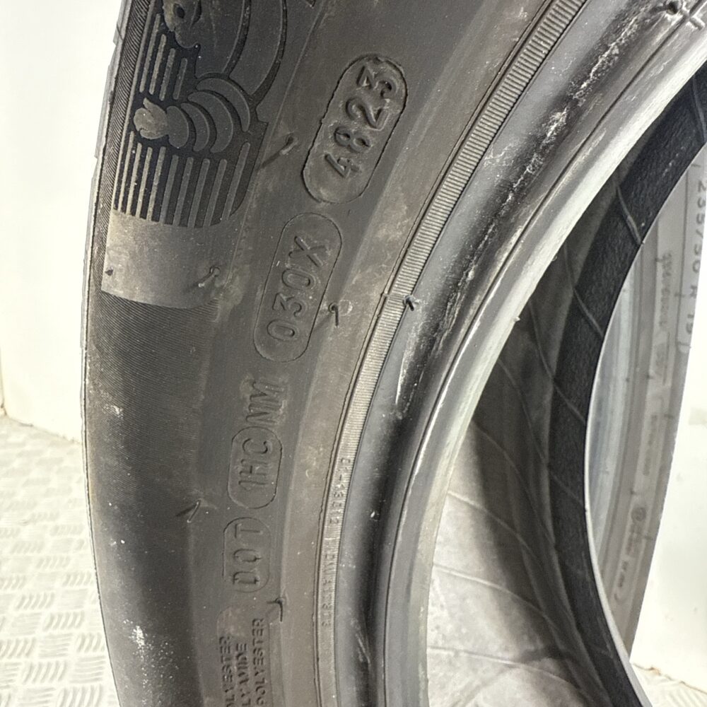 Pneumatici Usati 235 50 R19 103V Michelin Primacy 4 Estive | Gomme Usate | PrimaGomme.it Pneumatici Usati 235 50 R19 103V Michelin Primacy 4 Estive - immagine 6