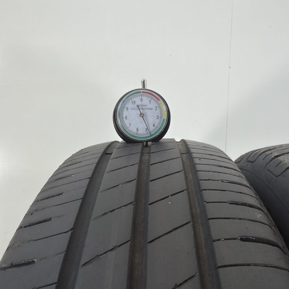 Pneumatici Usati 175 65 R14 86T Goodyear Efficient Grip Estive | Gomme Usate | PrimaGomme.it Pneumatici Usati 175 65 R14 86T Goodyear Efficient Grip Estive - immagine 2