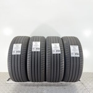Pneumatici Usati 235 50 R19 99V Vredestein Ultrac + 71% Estive