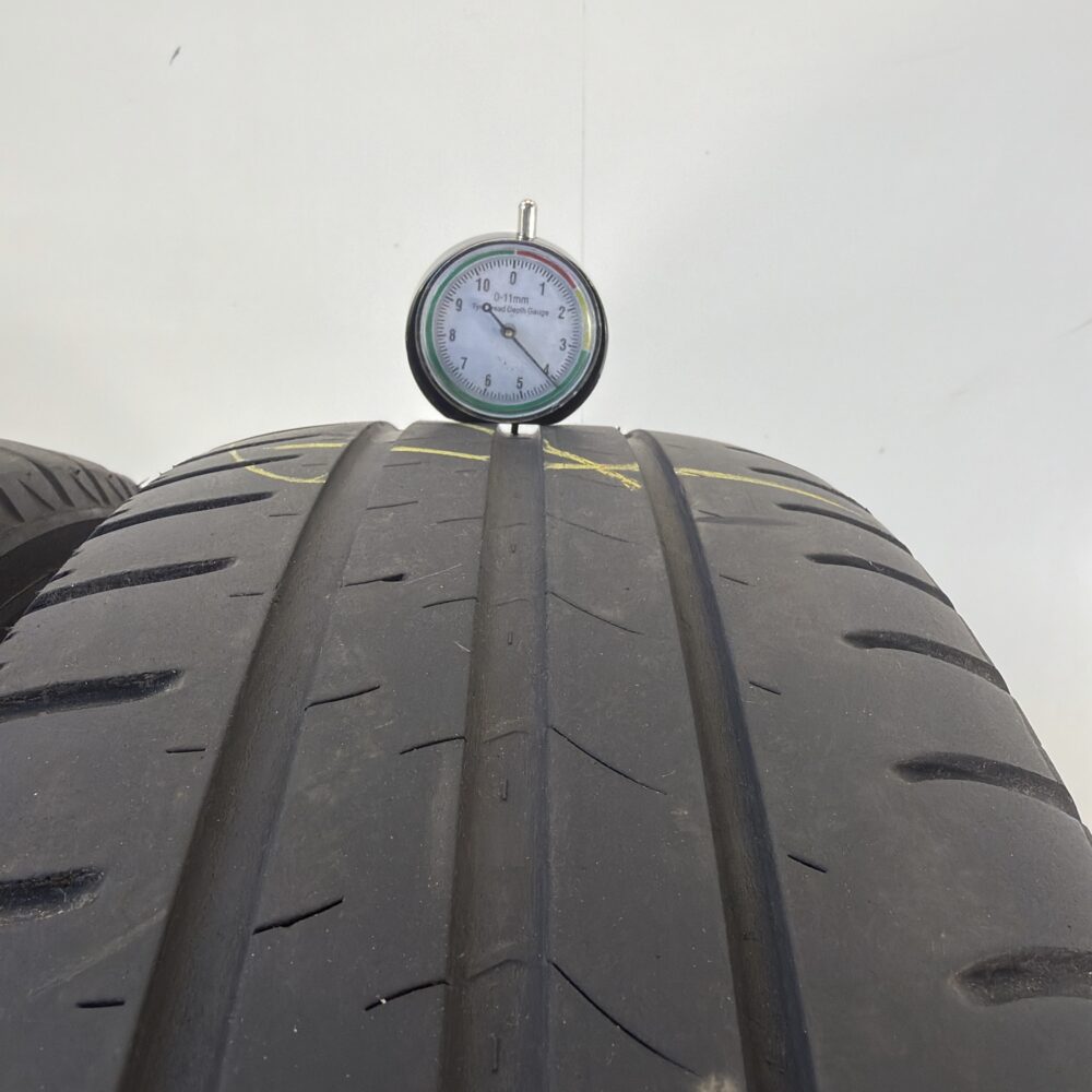 Pneumatici Usati 195 65 R15 91H Michelin Energy Saver Estive | Gomme Usate | PrimaGomme.it Pneumatici Usati 195 65 R15 91H Michelin Energy Saver Estive - immagine 2