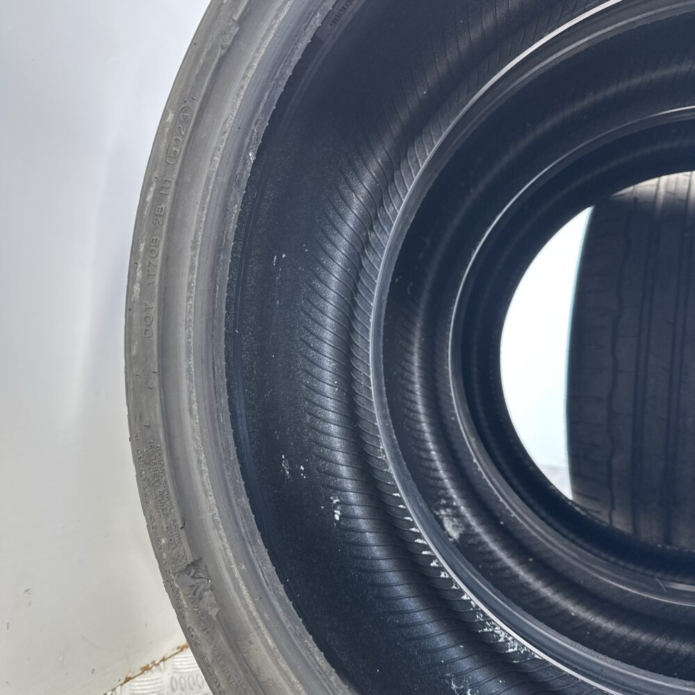 Pneumatici Usati 235 35 ZR20 92Y Hankook Ventus S1 Evo3 Estive | Gomme Usate | PrimaGomme.it Pneumatici Usati 235 35 ZR20 92Y Hankook Ventus S1 Evo3 Estive - immagine 4