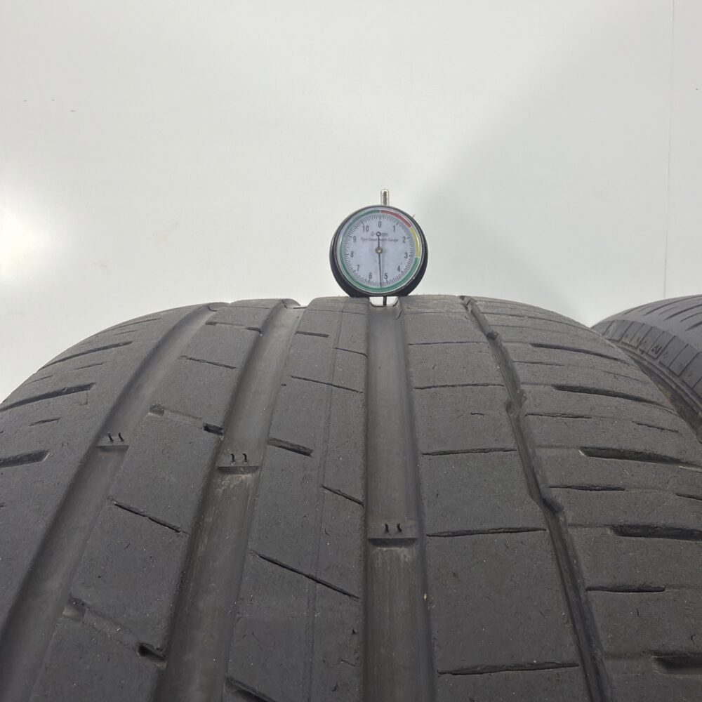 Pneumatici Usati 275 50 ZR20 113W Hankook Ventus S1 Evo3 76% Estive | Gomme Usate | PrimaGomme.it Pneumatici Usati 275 50 ZR20 113W Hankook Ventus S1 Evo3 76% Estive - immagine 2
