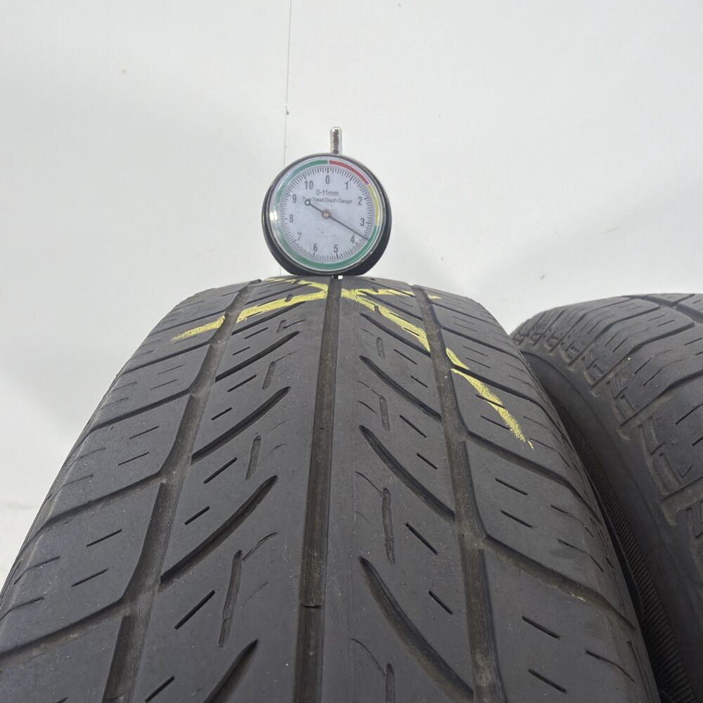 Gomme Usate 155 80 R13 79T Sebring Road Estive | Gomme Usate | PrimaGomme.it Gomme Usate 155 80 R13 79T Sebring Road Estive - immagine 2