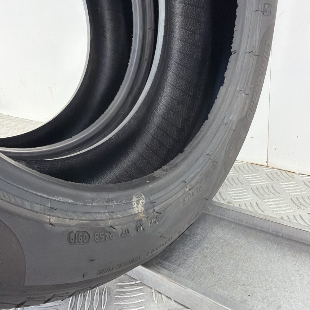 Pneumatici Usati 175 55 R15 77H Pirelli Cinturato P1 77% Estive | Gomme Usate | PrimaGomme.it Pneumatici Usati 175 55 R15 77H Pirelli Cinturato P1 77% Estive - immagine 5