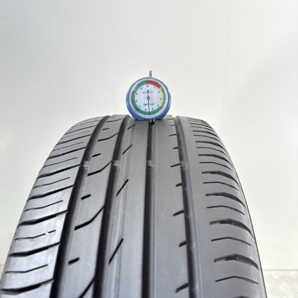 Pneumatico Usato 195 50 R16 84V Continental ContiPremiumContact 2 79% Estivo | Gomme Usate | PrimaGomme.it Pneumatico usato 195 50 R16 Continental ContiPremiumContact 2 - foto 5