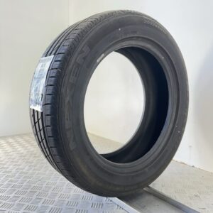 Pneumatico Usato 205 55 R16 94V Nexen Nsfera SU1 90% Estivo