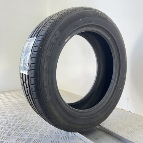 Pneumatico Usato 205 55 R16 94V Nexen Nsfera SU1 90% Estivo