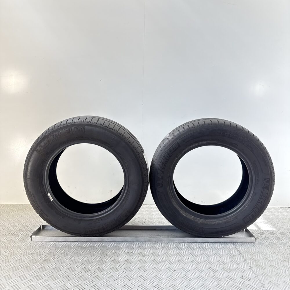 Gomme Usate 195 65 R15 91H Michelin Energy Saver 76% Estive | Gomme Usate | PrimaGomme.it Gomme Usate 195 65 R15 91H Michelin Energy Saver 76% Estive - immagine 6
