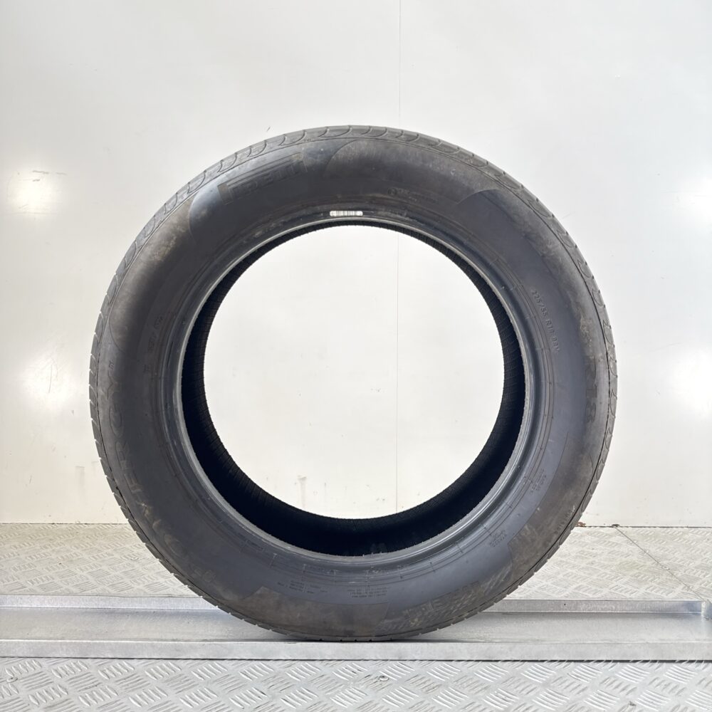 Pneumatico Usato 225 55 R18 98V Pirelli Powercy Estivo | Gomme Usate | PrimaGomme.it Pneumatico usato 225 55 R18 Pirelli Powercy - foto 4