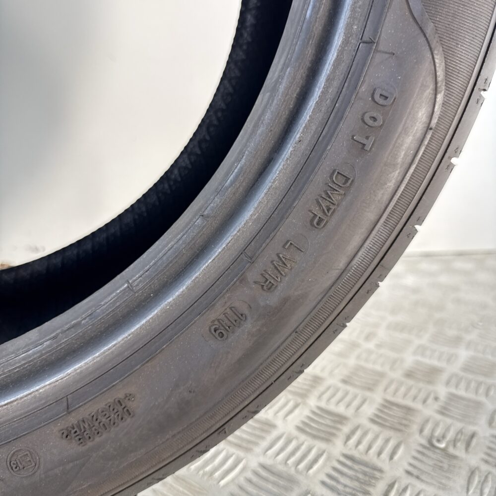 Gomme Usate 205 50 R17 93Y Sava Intensa UHP2 82% Estive | Gomme Usate | PrimaGomme.it Gomme Usate 205 50 R17 93Y Sava Intensa UHP2 82% Estive - immagine 6