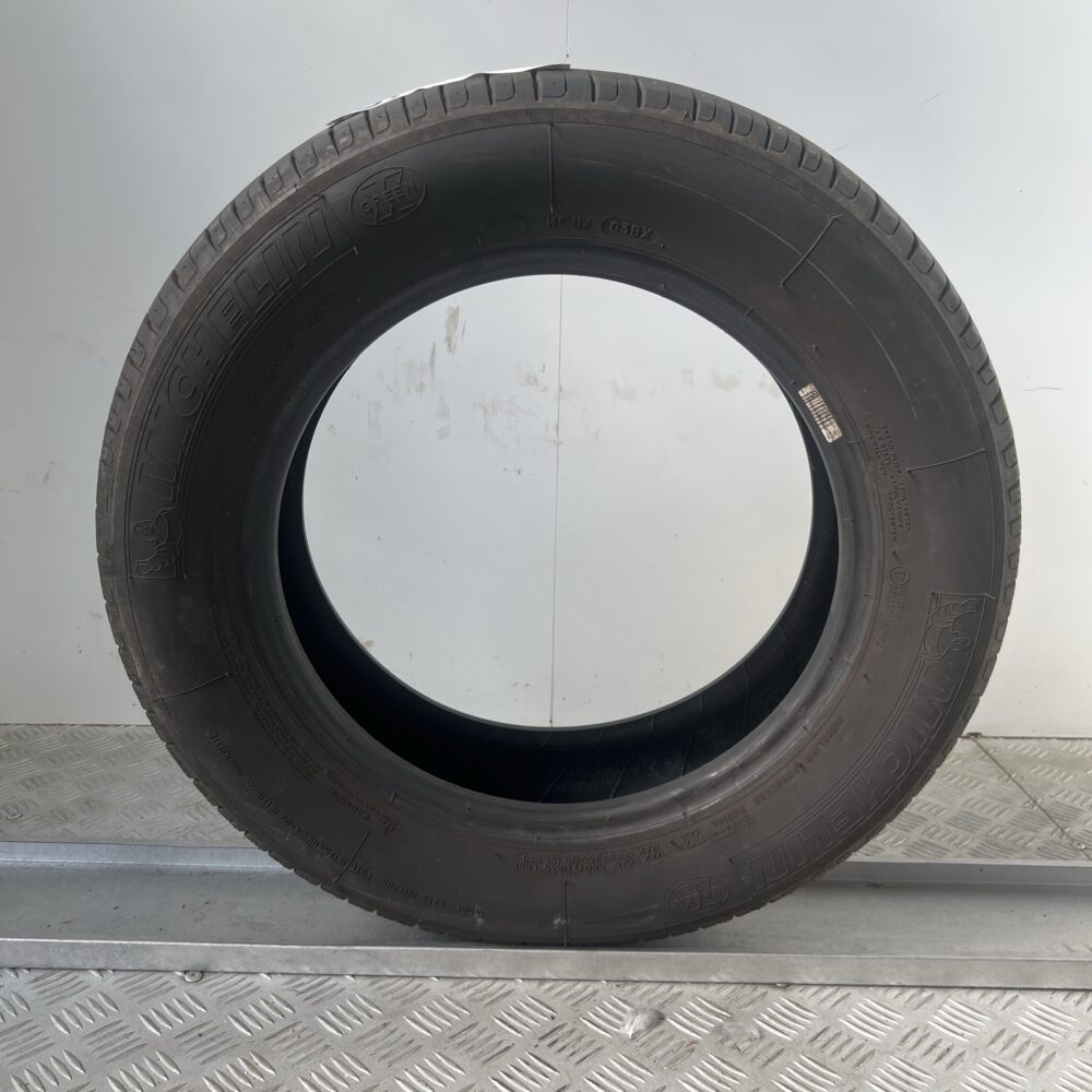 Pneumatico Usato 185 65 R15 88T Michelin Energy Saver Estivo | Gomme Usate | PrimaGomme.it Pneumatico usato 185 65 R15 Michelin Energy Saver