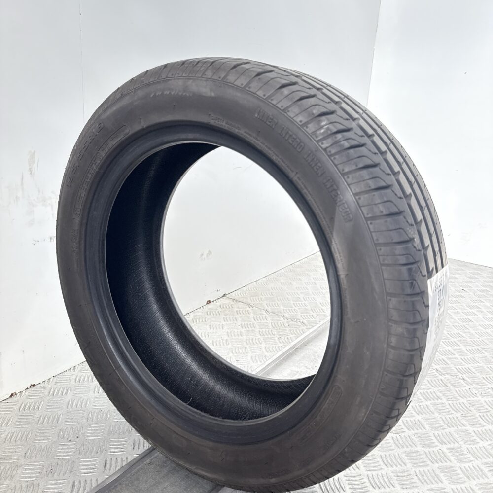Pneumatico Usato 195 55 R16 87V Avon ZV7 79% Estivo | Gomme Usate | PrimaGomme.it Pneumatico usato 195 55 R16 Avon ZV7 - foto 5