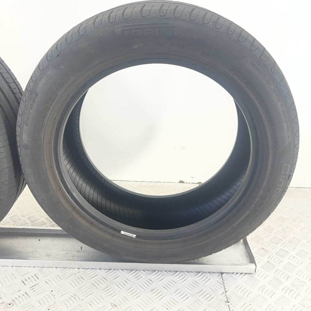 Pneumatici Usati 225 50 R17 94W Pirelli Cinturato P7 Estive | Gomme Usate | PrimaGomme.it Pneumatici Usati 225 50 R17 94W Pirelli Cinturato P7 Estive - immagine 6