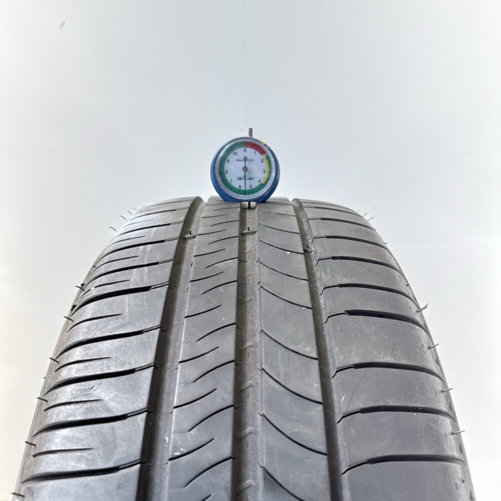 Pneumatico Usato 205 55 R16 91V Michelin Energy Saver 79% Estivo | Gomme Usate | PrimaGomme.it Pneumatico usato 205 55 R16 Michelin Energy Saver - foto 5