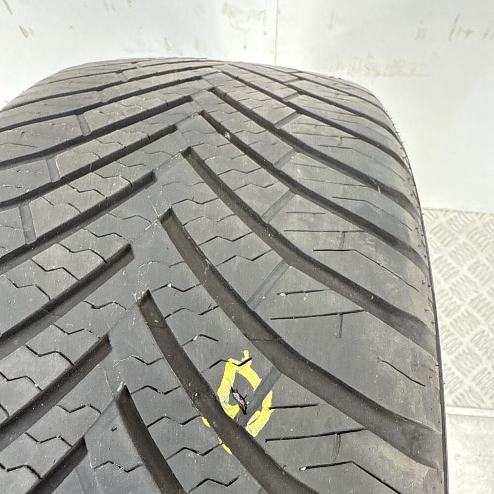 Pneumatico Usato 205 45 R17 88V Star Performer Solar 4S 4 Stagioni | Gomme Usate | PrimaGomme.it Pneumatico usato 205 45 R17 Star Performer Solar 4S - foto 3