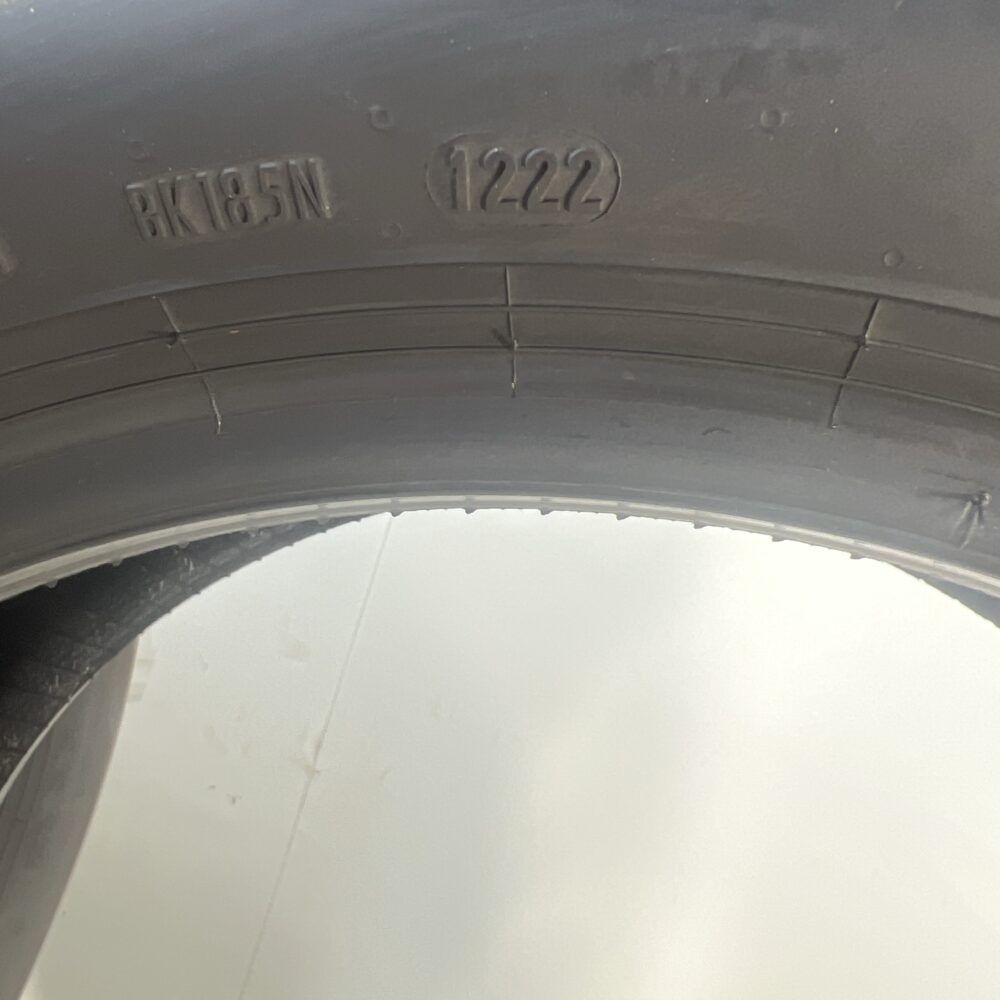 Gomme Usate 205 55 R16 91V Pirelli Cinturato P7 Estive | Gomme Usate | PrimaGomme.it Gomme Usate 205 55 R16 91V Pirelli Cinturato P7 Estive - immagine 8