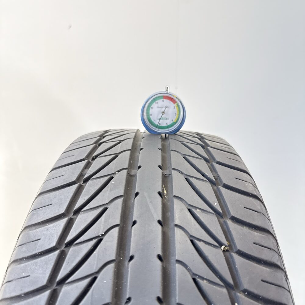 Pneumatico Usato 205 50 R17 XL 93V MOTRIO Implusion + 89% Estivo | Gomme Usate | PrimaGomme.it Pneumatico usato 205 50 R17 MOTRIO Implusion + - foto 5