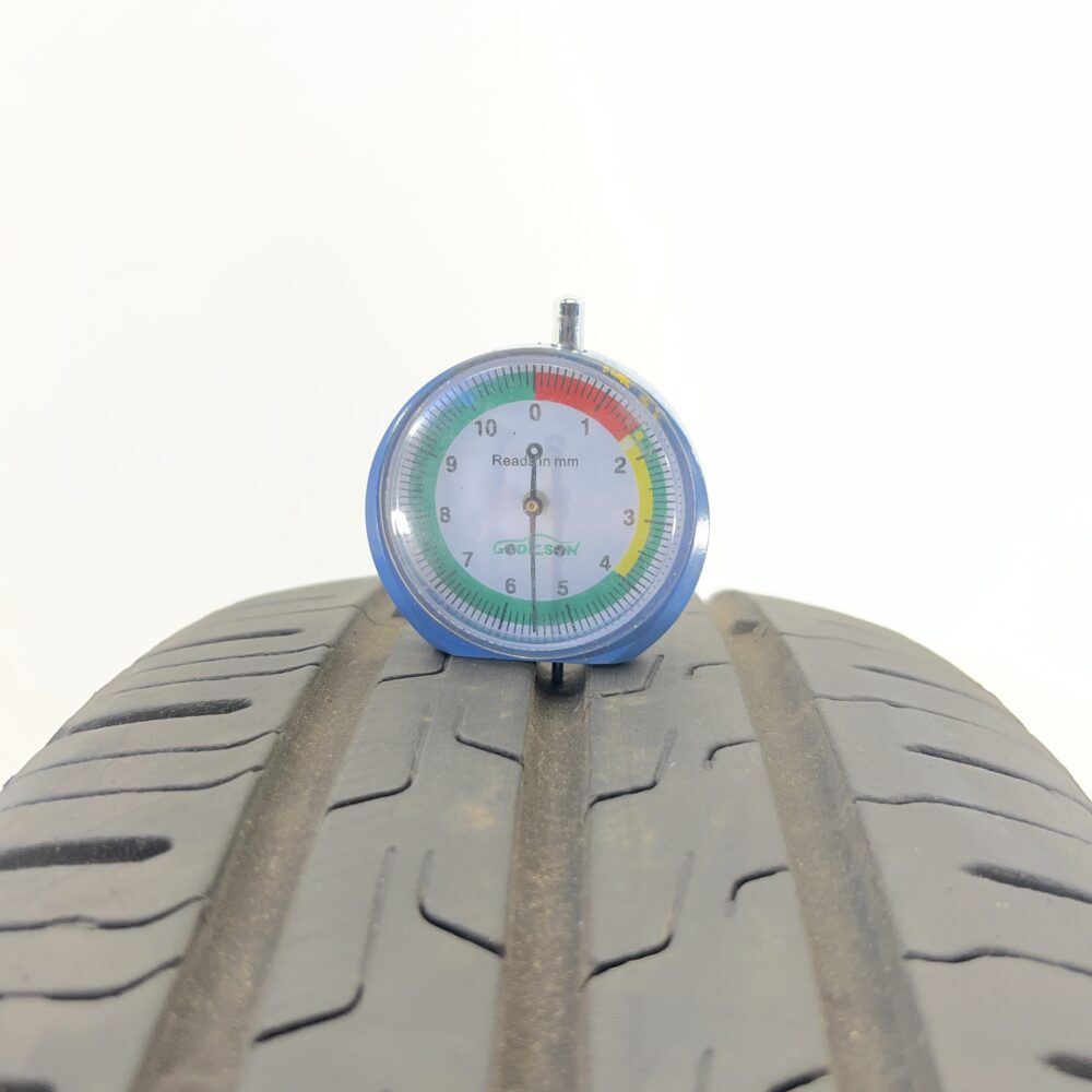Pneumatico Usato 175 65 R15 84H Continental Ecocontact 6 78% Estivo | Gomme Usate | PrimaGomme.it Pneumatico Usato 175 65 R15 84H Continental Ecocontact 6 78% Estivo - immagine 5