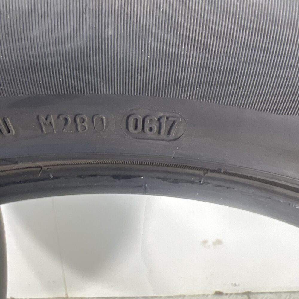 Pneumatici Usati 225 50 R17 94W Pirelli Cinturato P7 Estive | Gomme Usate | PrimaGomme.it Pneumatici Usati 225 50 R17 94W Pirelli Cinturato P7 Estive - immagine 7