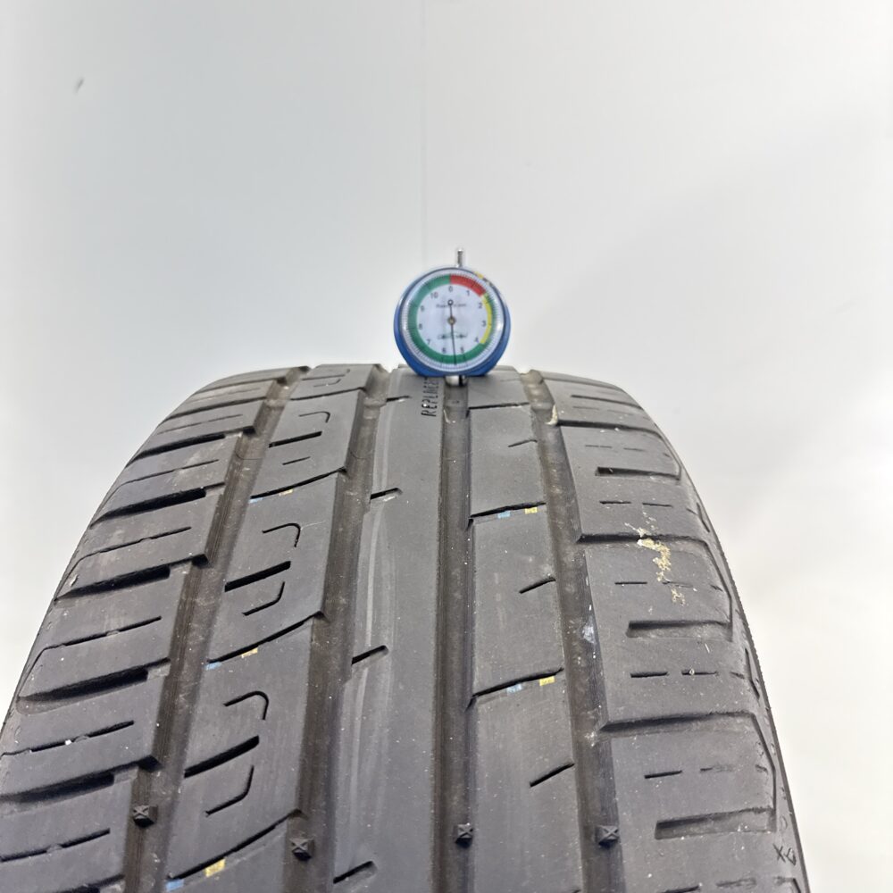Pneumatico Usato 225 40 R19 XL 93Y General Altimax Sport 74% Estivo | Gomme Usate | PrimaGomme.it Pneumatico usato 225 40 R19 General Altimax Sport - foto 5